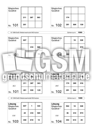 Mag-Qua-1000 26.pdf